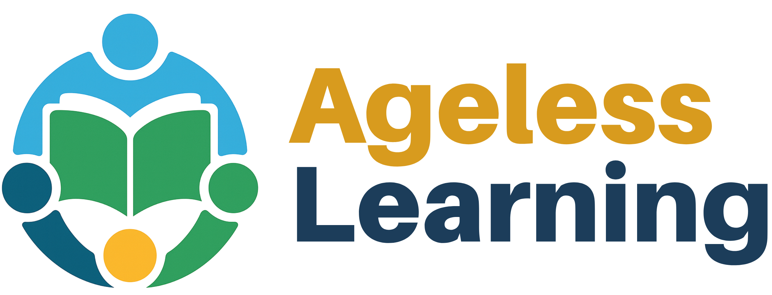 Ageless Learning